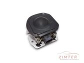 Sensor de radar Distronic