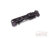 Seat memory switch