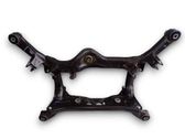 Rear subframe