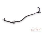 Stabilisator hinten