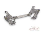 Front subframe