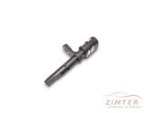 ABS rear brake sensor