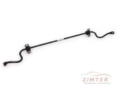 Stabilisator hinten