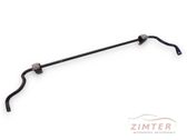 Stabilisator hinten