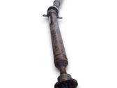 Drive shaft (set)