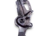 Oberteil Schlossträger Frontträger Frontmaske