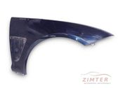 Fender