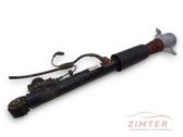 Rear shock absorber/damper
