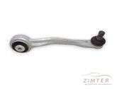 Front control arm