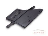 Air intake duct part