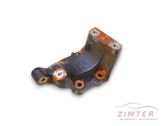 Soporte de montaje del motor (Usadas)