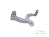 Other engine part