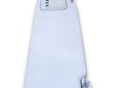 Sun visor