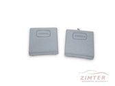Sonstiges Einzelteil Innenraum Interieur