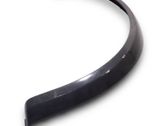 Moulure, baguette/bande protectrice d'aile