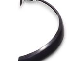Moulure, baguette/bande protectrice d'aile