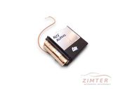 Module de commande suspension