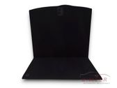 Trunk/boot mat liner