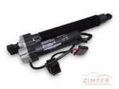 Moteur ouverture de coffre