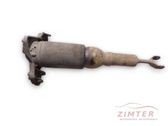 Front shock absorber/damper