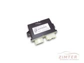 Sonstige Steuergeräte / Module