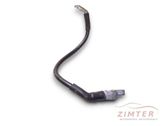 Minuskabel Massekabel Batterie