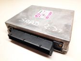 Gearbox control unit/module