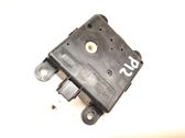 Stellmotor Heizung Klima