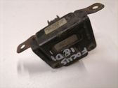 Turbo solenoid valve