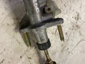 Cylindre récepteur d'embrayage