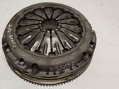 Clutch set kit