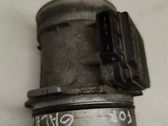 Luftdrucksensor