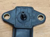 Air pressure sensor