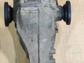 Hinterachsdifferential
