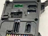 Module confort