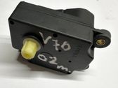 Motor/activador trampilla de calefacción
