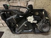 Fensterheber mechanisch Tür vorne