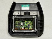 Regensensor