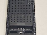 Fuse box set