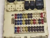 Fuse box set