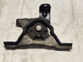 Soporte de montaje del motor