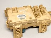Fuse module