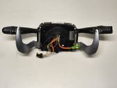 Wiper turn signal indicator stalk/switch