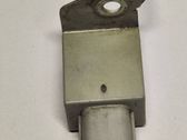 Antenna control unit