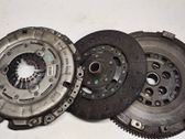 Clutch set kit