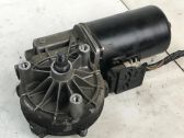 Moteur d'essuie-glace