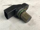 Camshaft position sensor