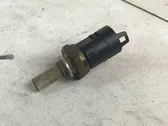 Coolant temperature sensor