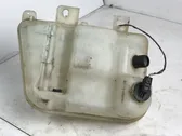 Windshield washer fluid reservoir/tank