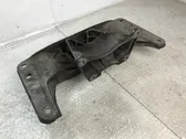 Gearbox mounting bracket